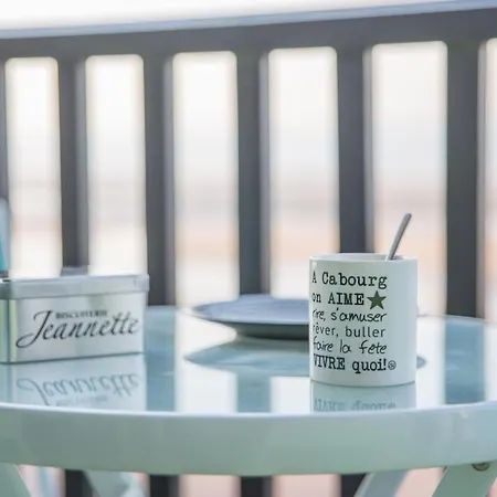 Face A La Διαμέρισμα