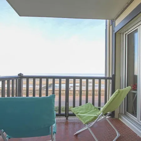 Διαμέρισμα Face A La *