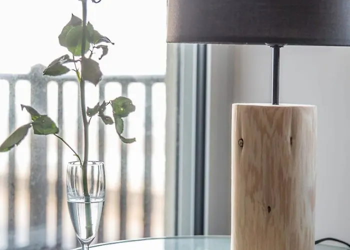 Face A La Кабур