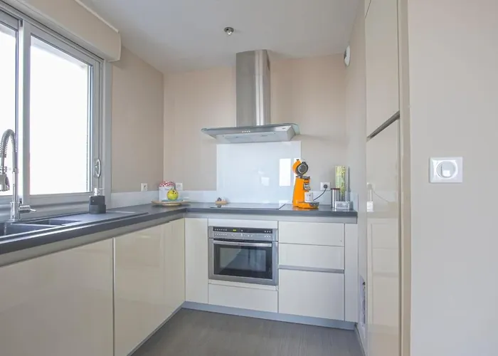 Face A La * Кабур