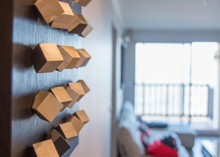 Face A La * Кабур