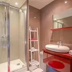 Apartment Face A La Cabourg