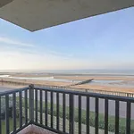Face A La * Cabourg