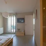 Apartment Face A La