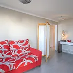 Apartment Face A La