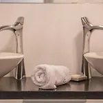Face A La Apartment *