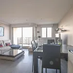 Apartment Face A La *