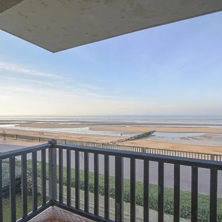 Face A La * 卡布尔